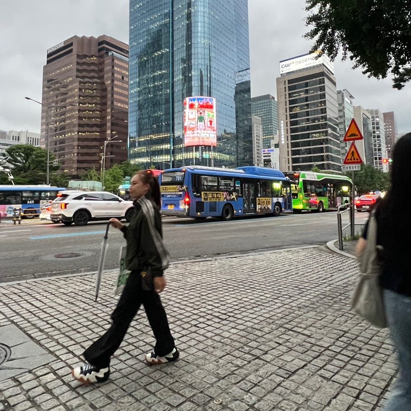 向井 知花