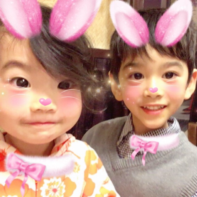 千鶴