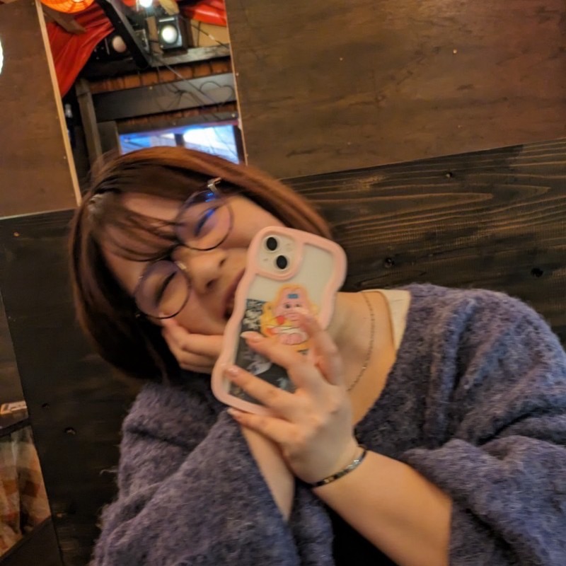 ゆきえ