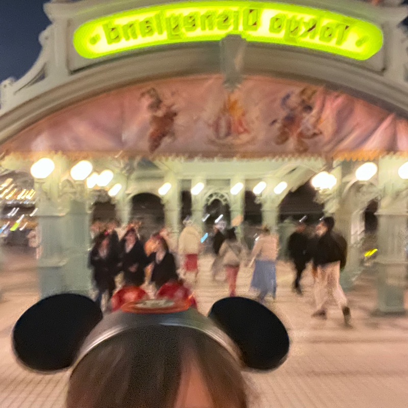 さ
