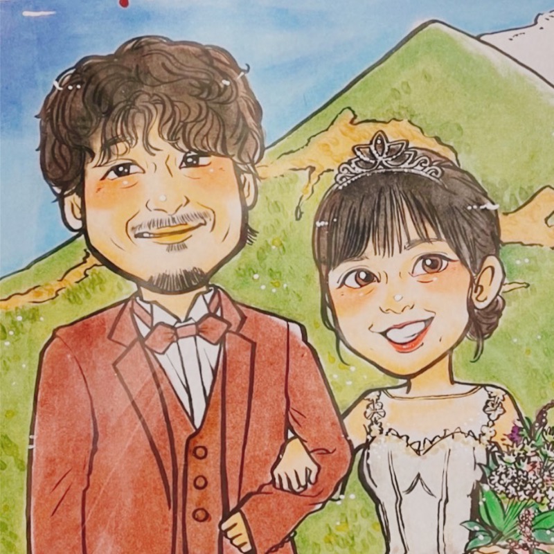 多田あゆみ
