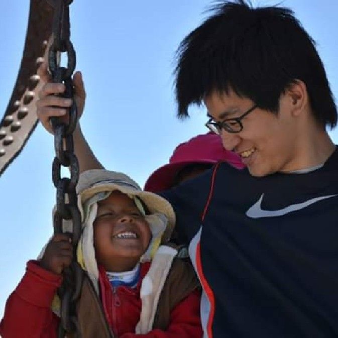 村上研太