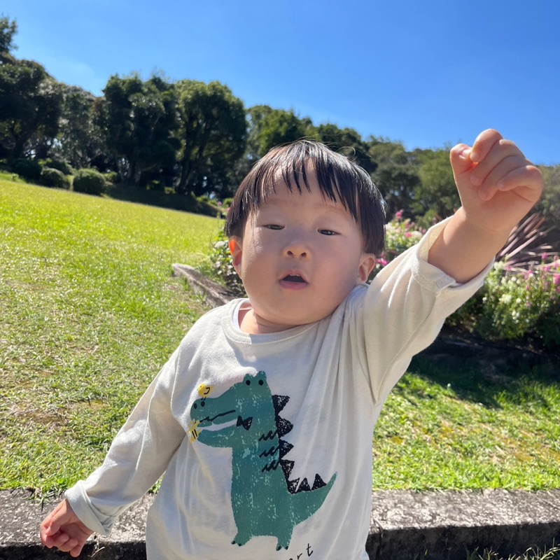 川村　拓夢