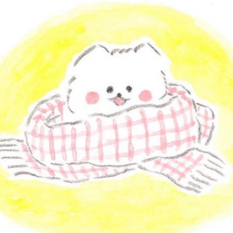 あ