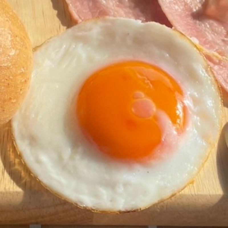 仲