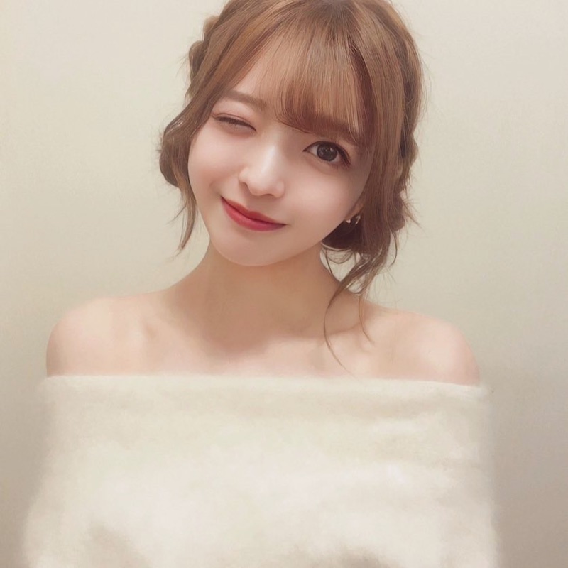 ‪まゆ