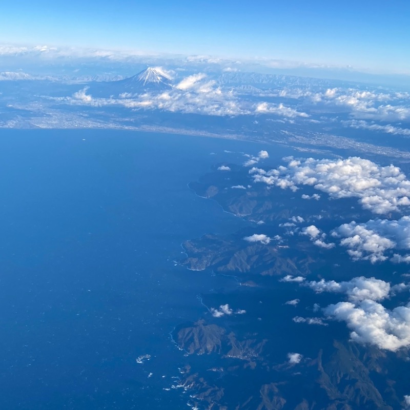 瀬川