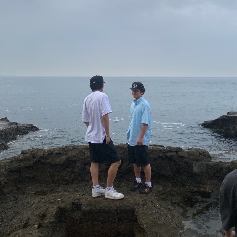 田所優音