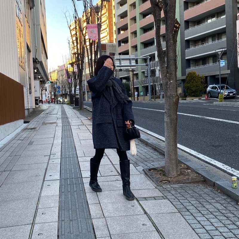 佐藤さくら