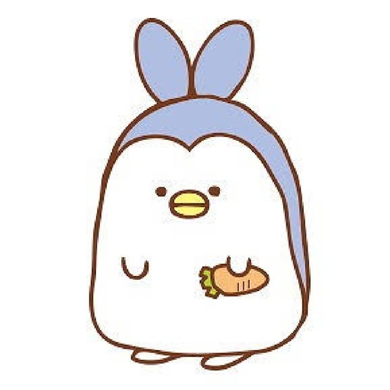 ひよこぐみ