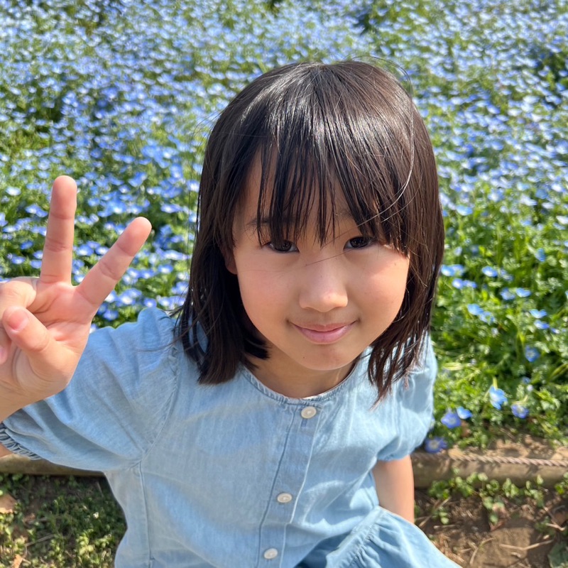 ゆか