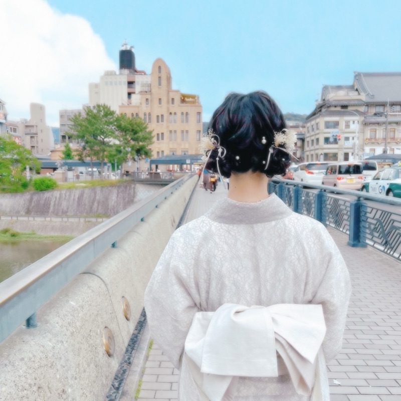 た