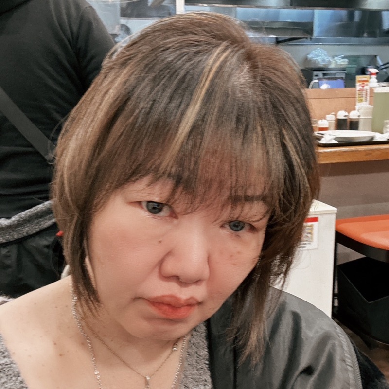 山下洋子
