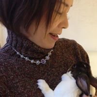 岡田淳子