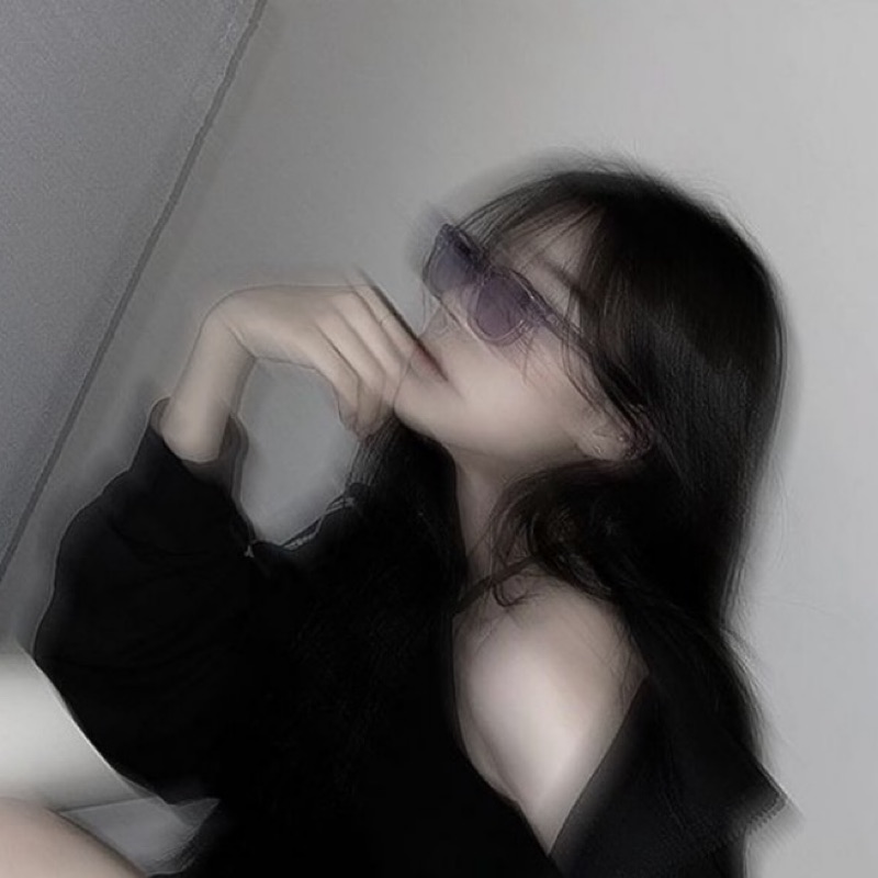倉澤舞