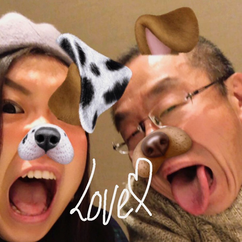 あまの