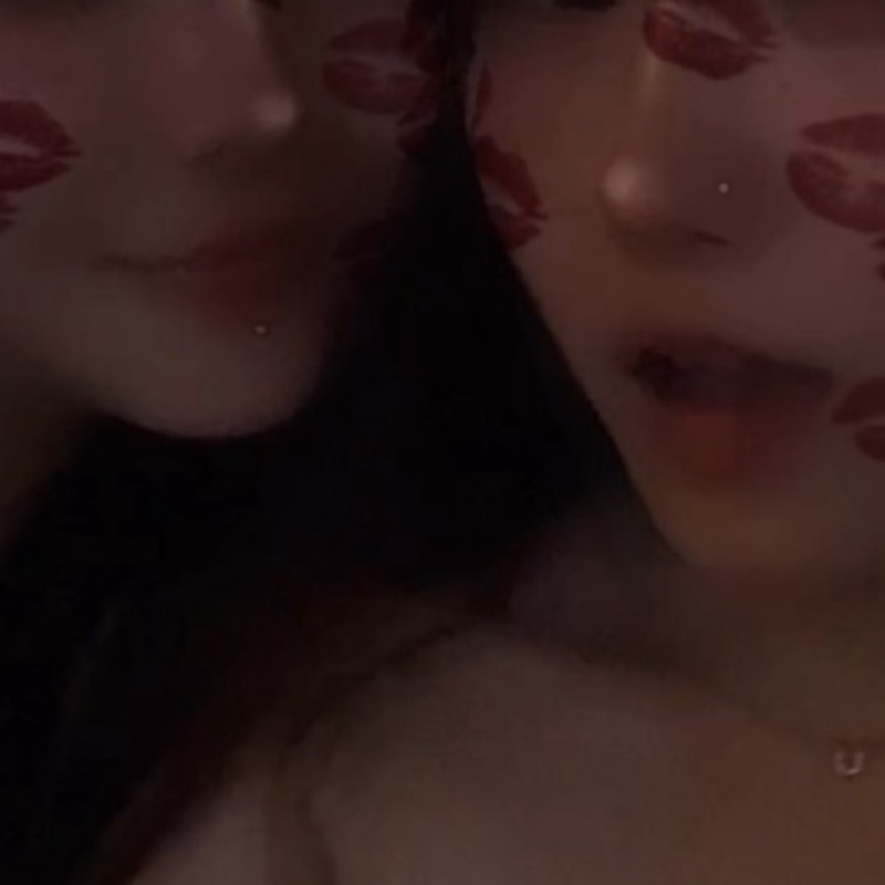 渡部 來良々