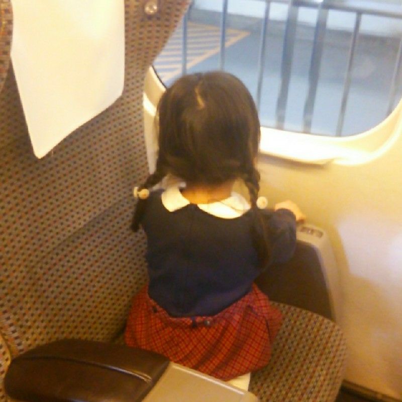 リロ