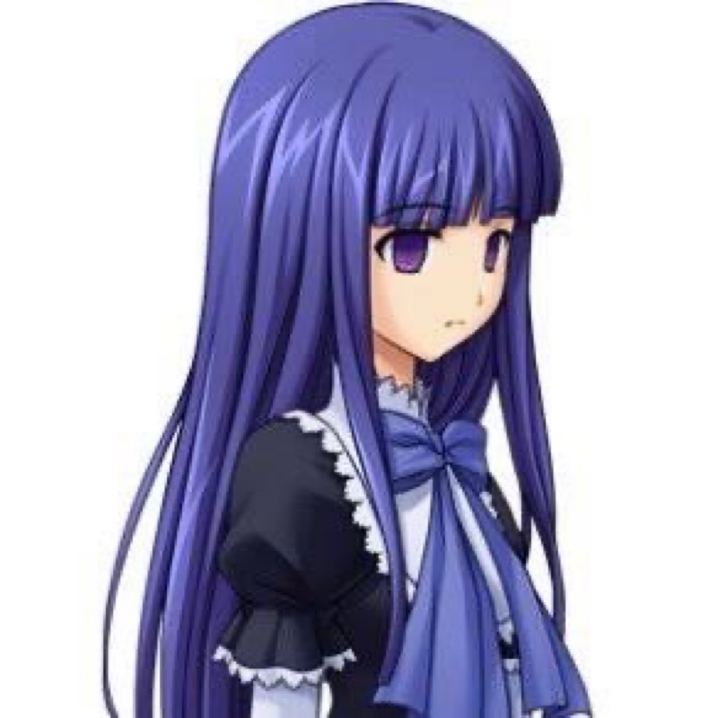 めぐみ
