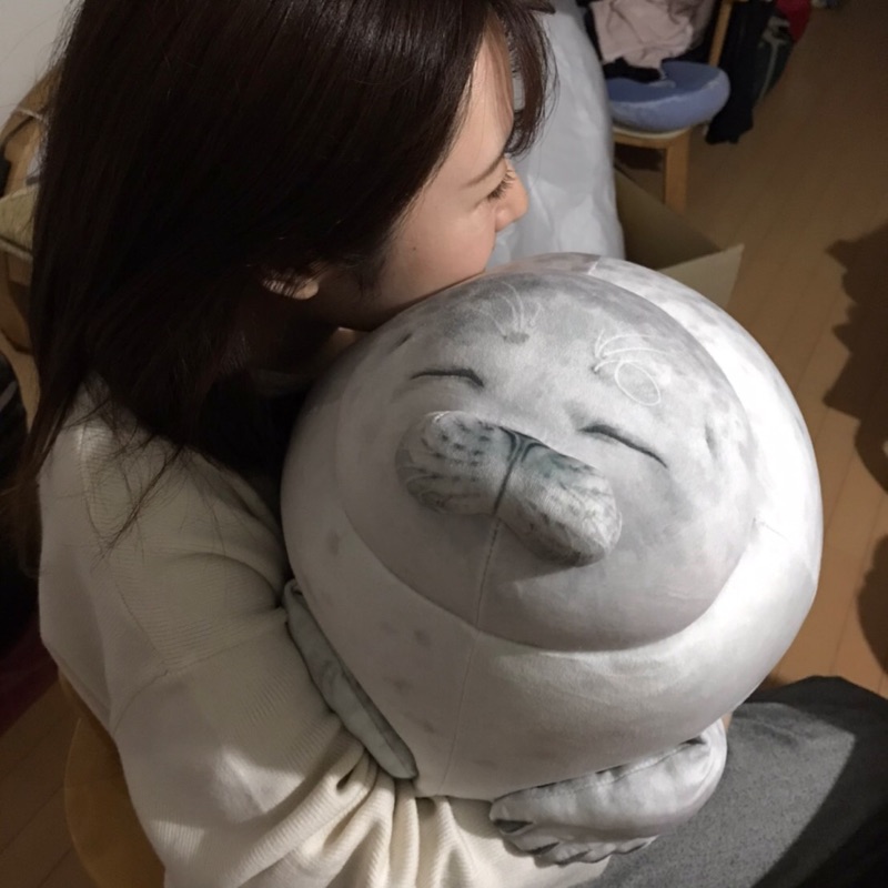 末田　知香枝