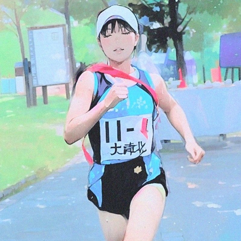 山本　明香