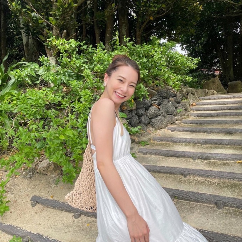 小﨑 美成