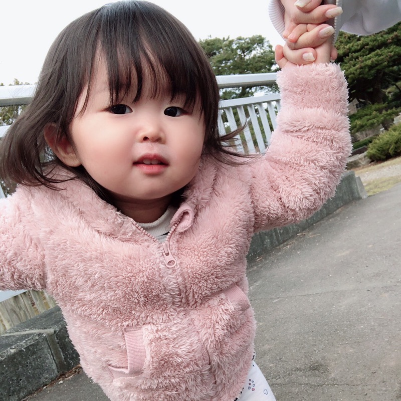 Ｒｉｎａ