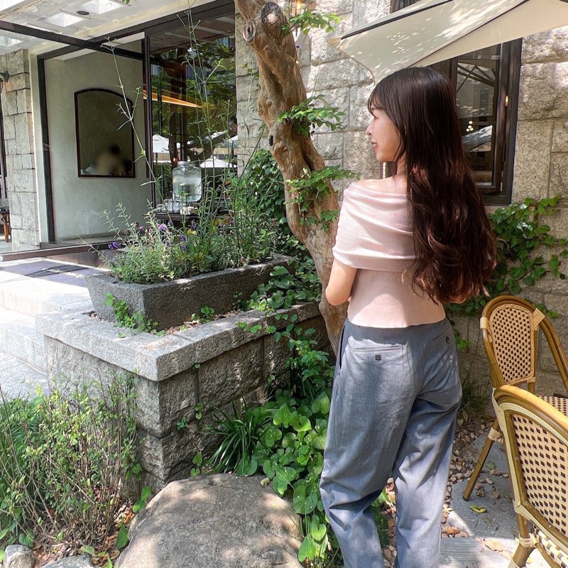 Rina
