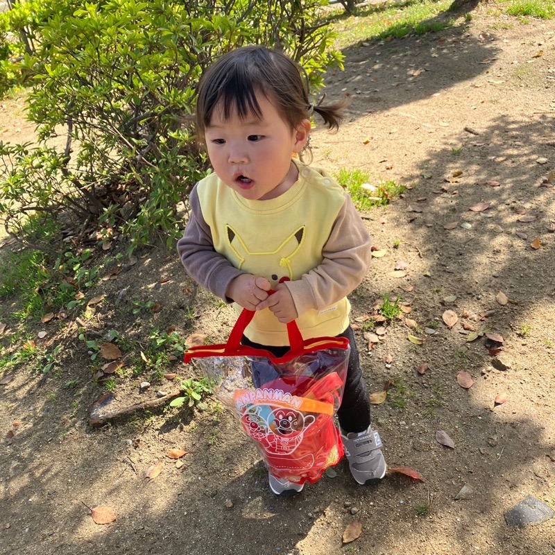 野口真聖