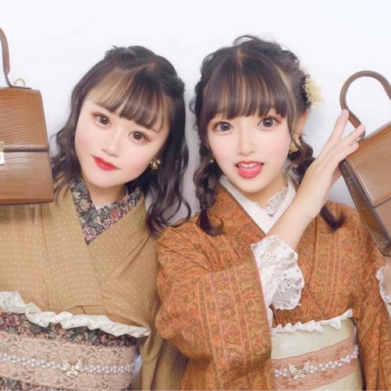 池田芽生
