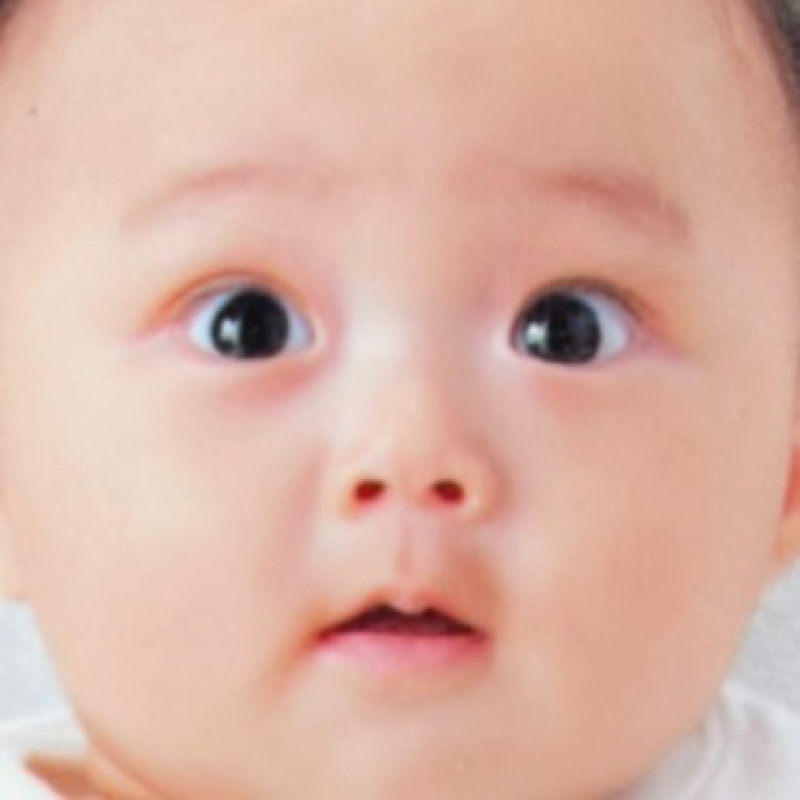 西平