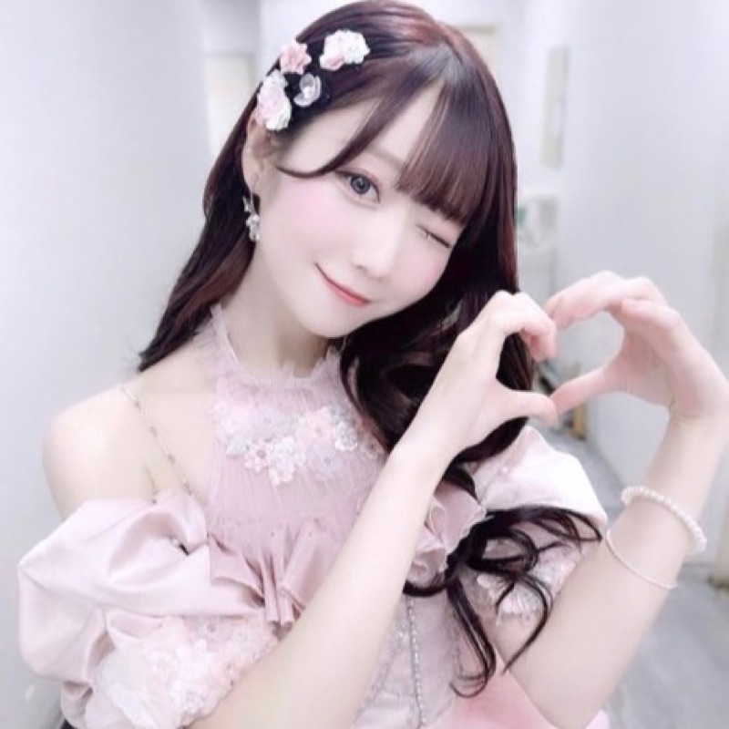 あ