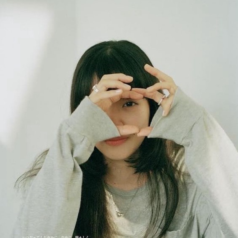 高橋遥