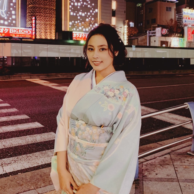 さら