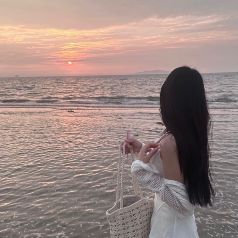 高田 寧杏