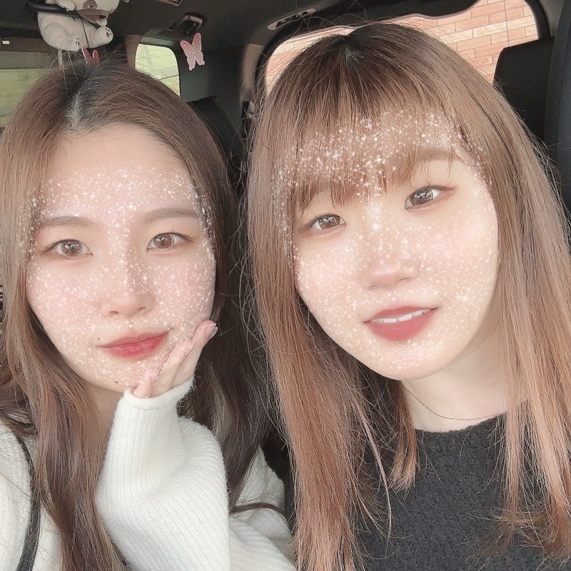 mayuki