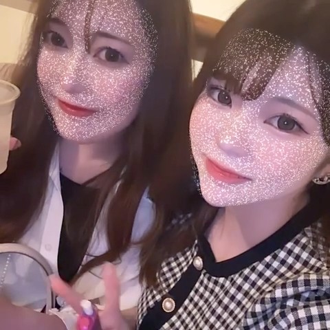 なかむら