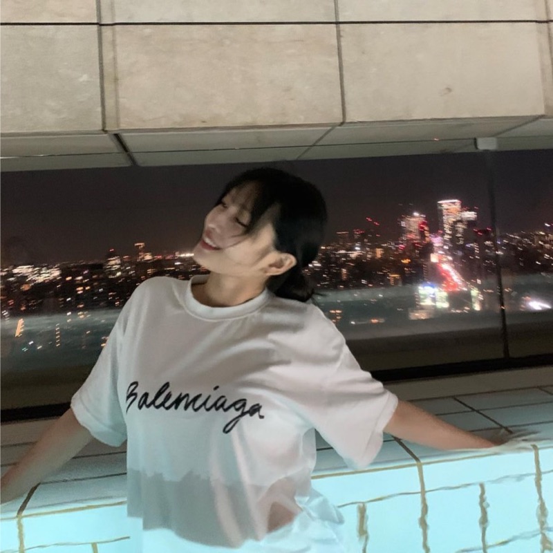 橋本遙乃