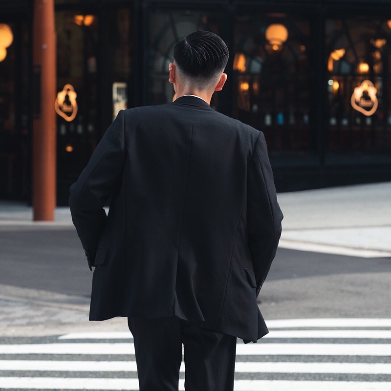 藤田　竜輝
