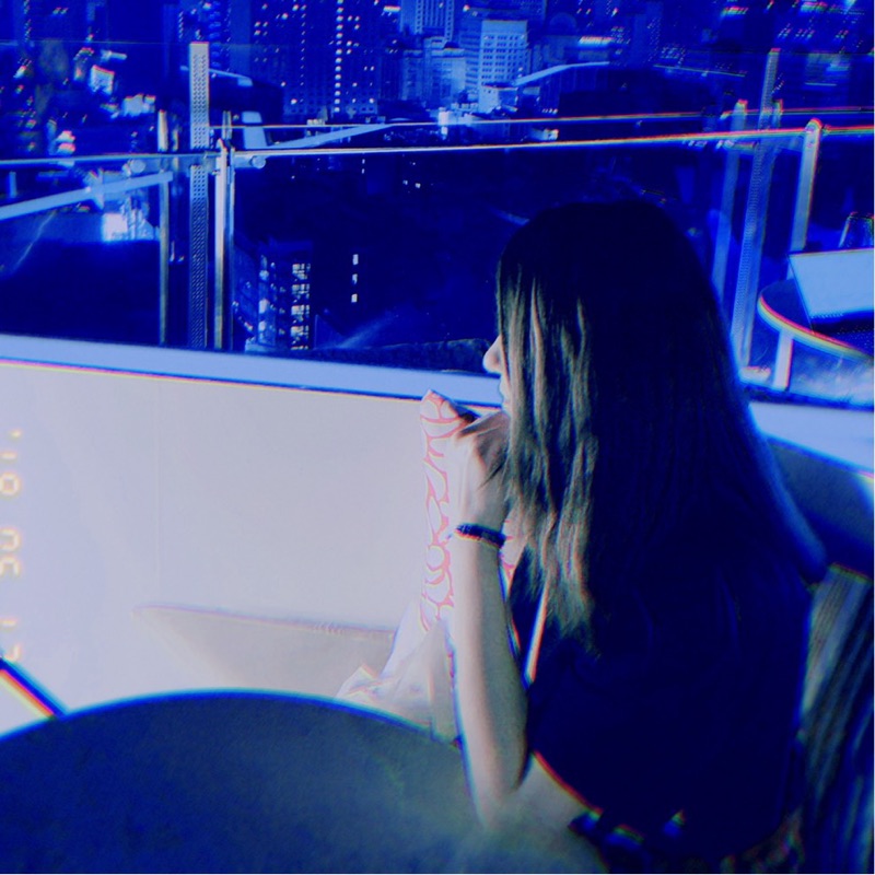 菅原幸子