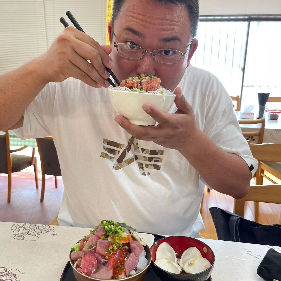 鈴木　裕也
