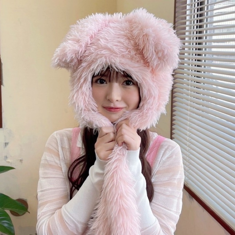 な