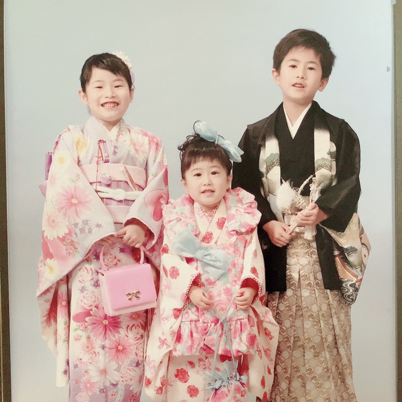 船岡惠子