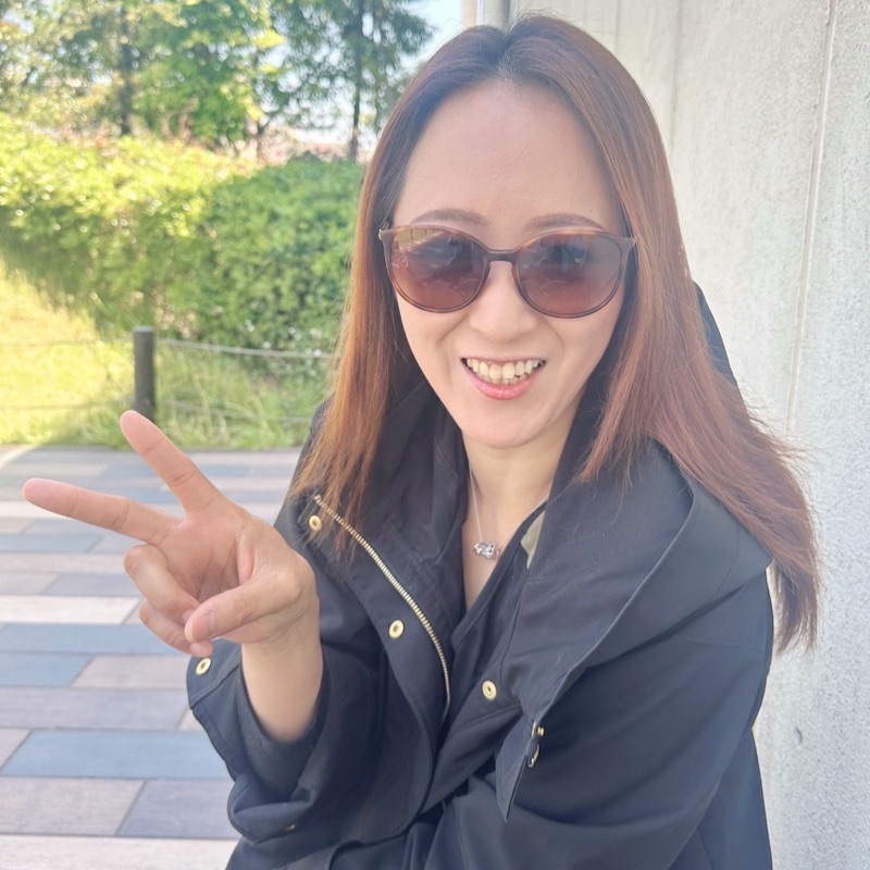 田島輝美