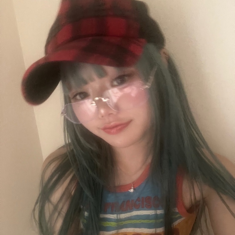🈁
