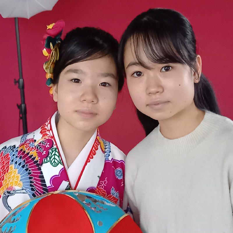福島常好