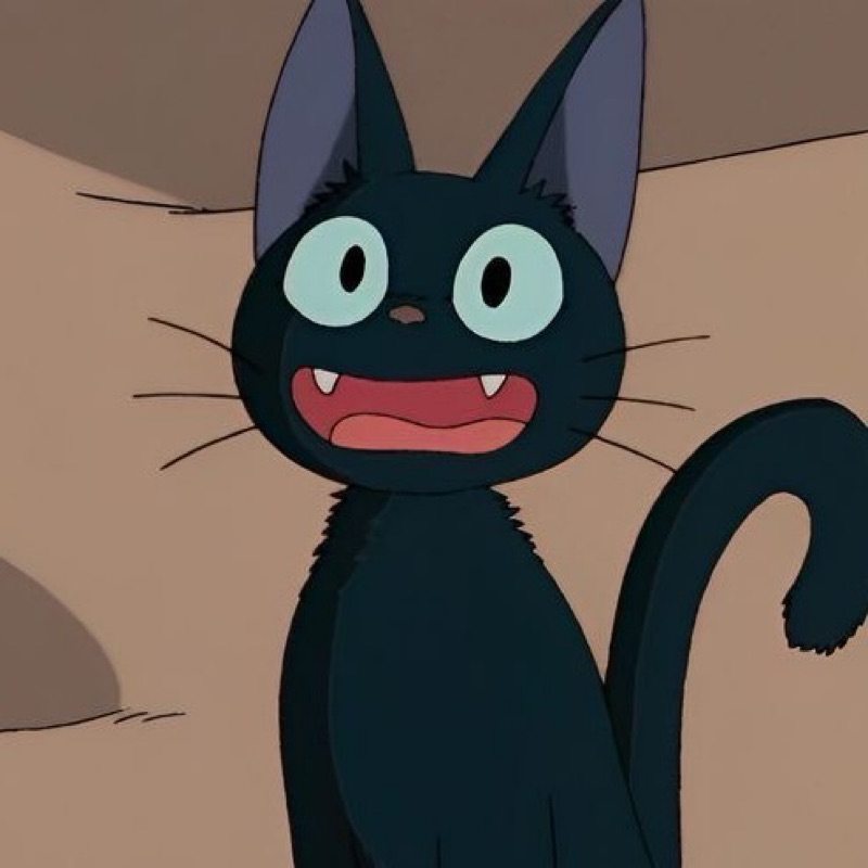あ