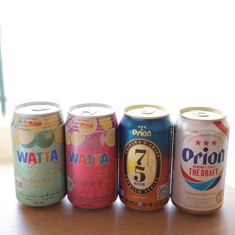 カメラ大好き