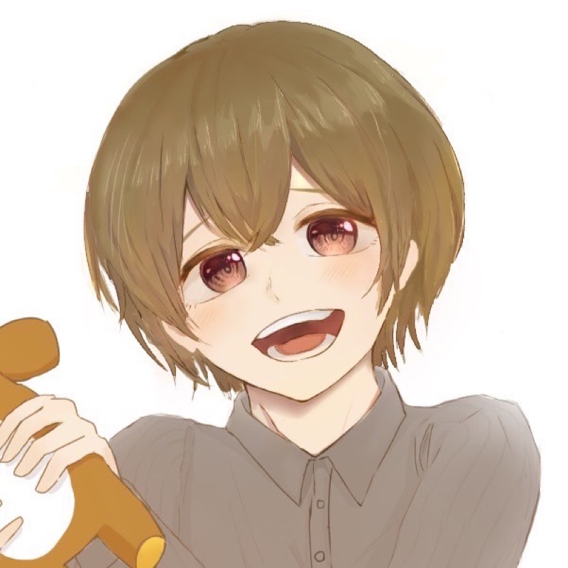はる