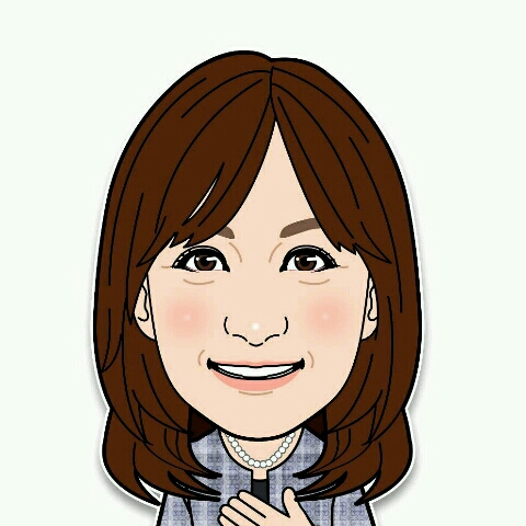 山下奈々子